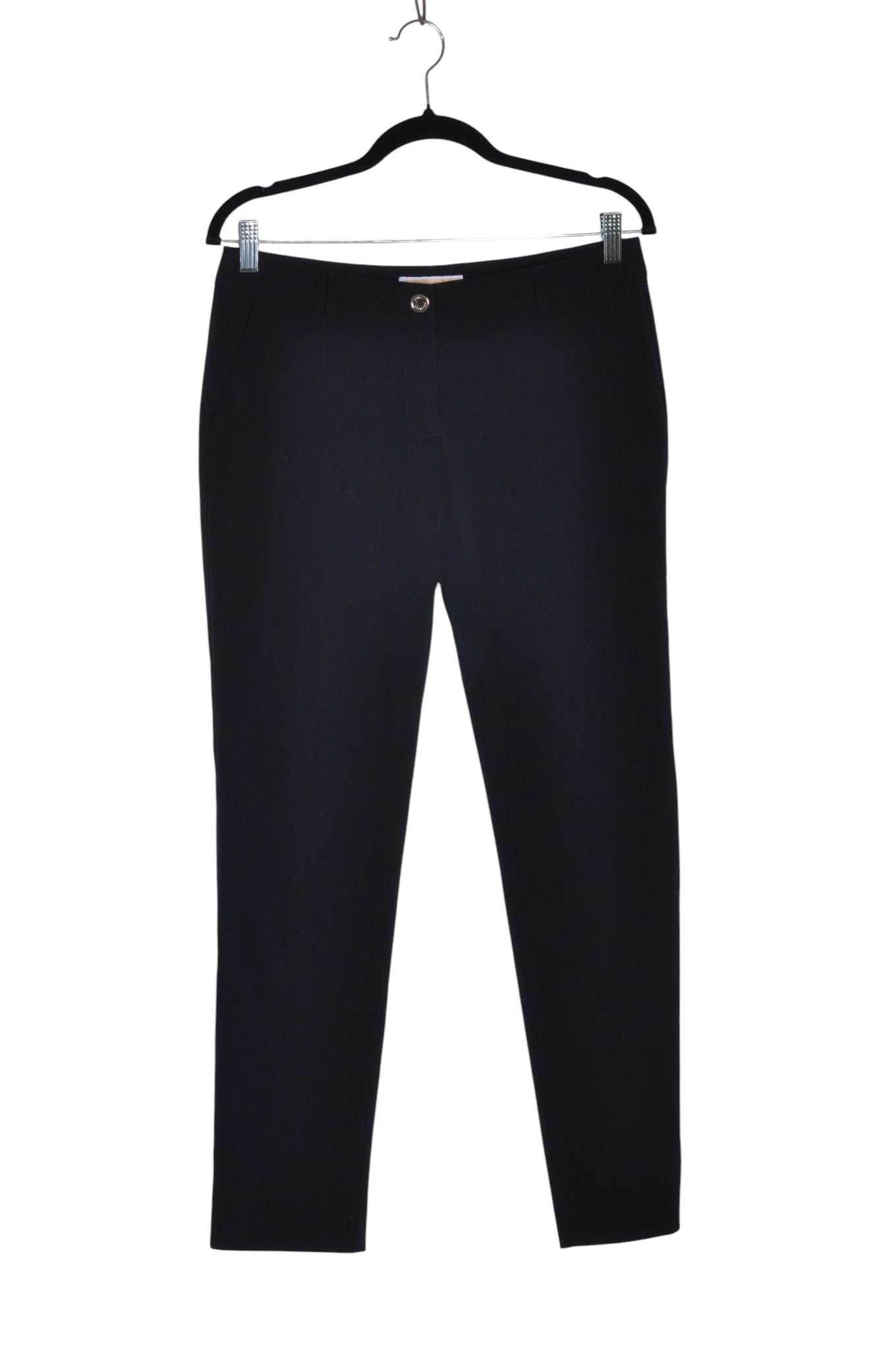 MICHAEL KORS Women Trousers Regular fit in Black - 4