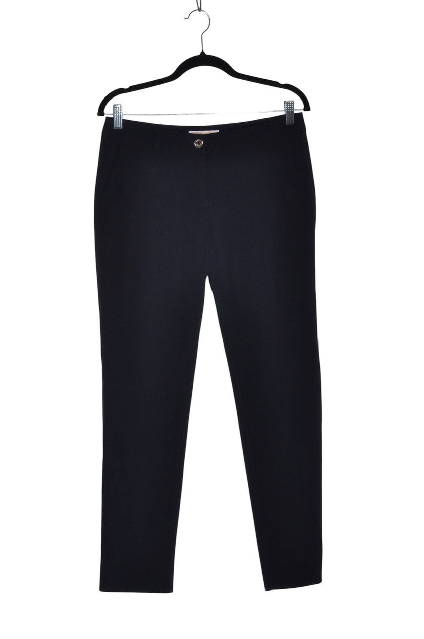 MICHAEL KORS Women Trousers Regular fit in Black - 4
