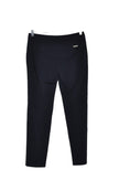 MICHAEL KORS Women Trousers Regular fit in Black - 4