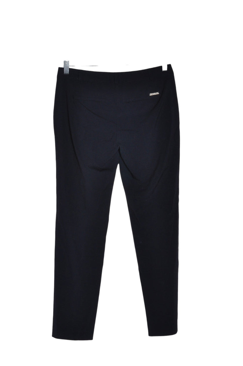 MICHAEL KORS Women Trousers Regular fit in Black - 4