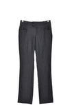 CALVIN KLEIN Women Work Pants Regular fit in Gray - 4