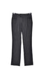 CALVIN KLEIN Women Work Pants Regular fit in Gray - 4