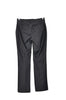 CALVIN KLEIN Women Work Pants Regular fit in Gray - 4