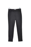 CALVIN KLEIN Women Work Pants Regular fit in Gray - 4