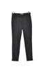 CALVIN KLEIN Women Work Pants Regular fit in Gray - 4