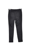 CALVIN KLEIN Women Work Pants Regular fit in Gray - 4