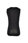 GARAGE Women Blouses Regular fit in Black - S