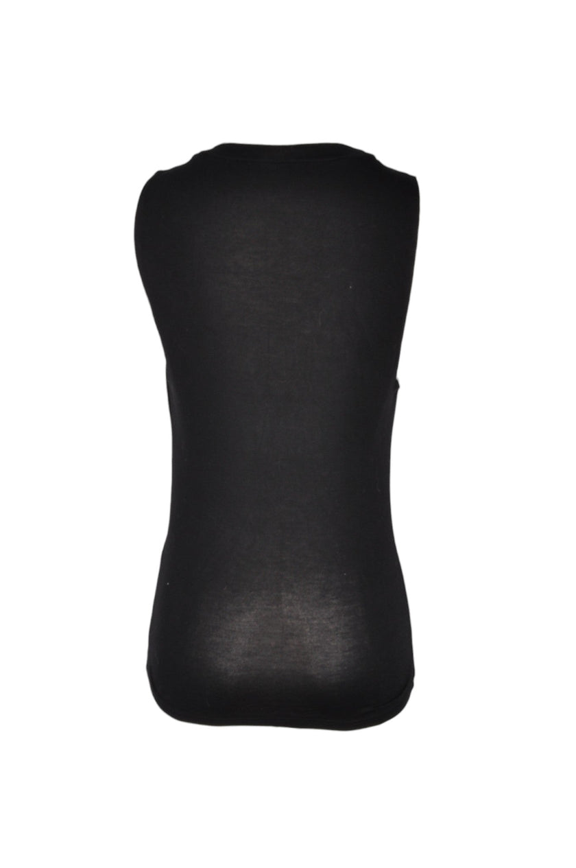 GARAGE Women Blouses Regular fit in Black - S