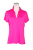 CALLAWAY Women Activewear Tops Regular fit in Pink - M