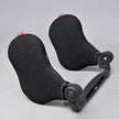 Car Pillow car headrest pillow for Adults and children