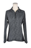 COLUMBIA Women Sweaters Regular fit in Gray - S