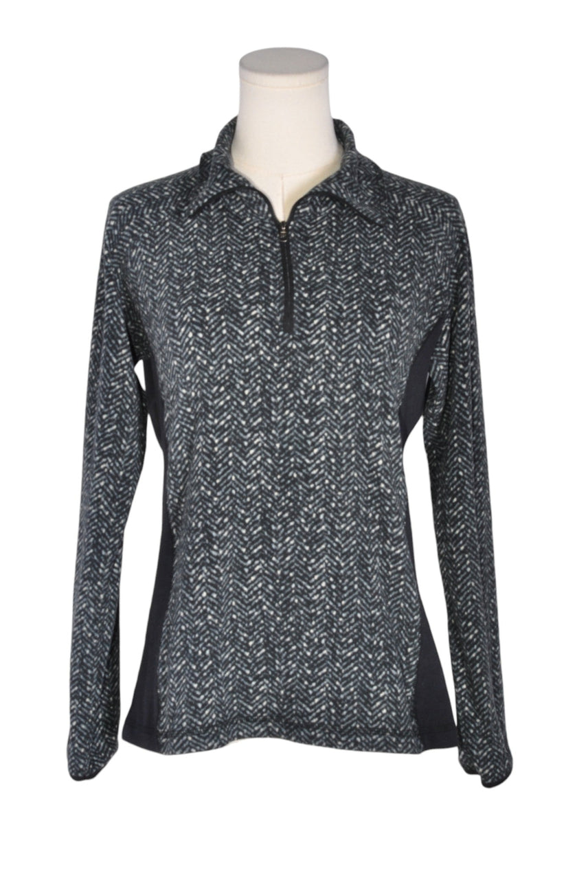 COLUMBIA Women Sweaters Regular fit in Gray - S