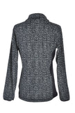 COLUMBIA Women Sweaters Regular fit in Gray - S