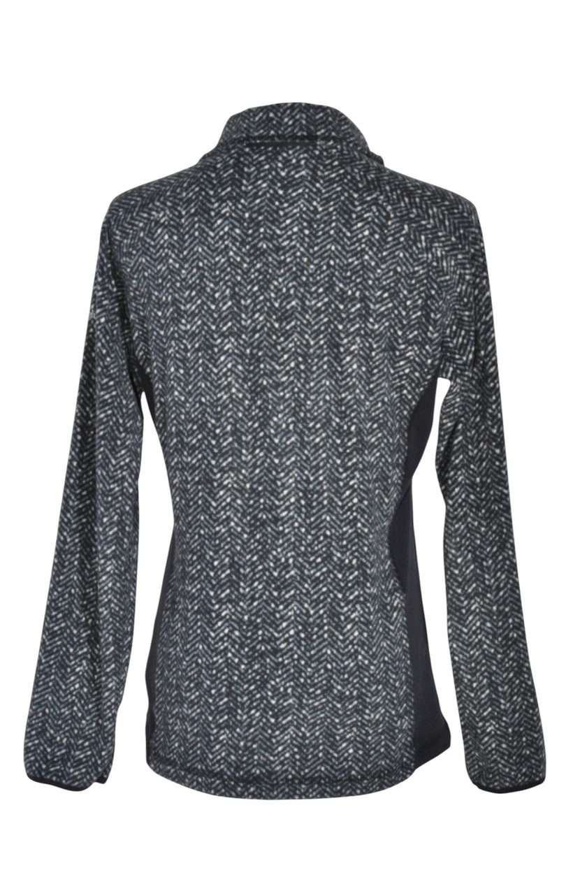 COLUMBIA Women Sweaters Regular fit in Gray - S