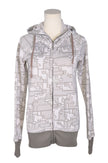 BILLABONG Women Sweatshirts Regular fit in Gray - S