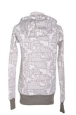 BILLABONG Women Sweatshirts Regular fit in Gray - S
