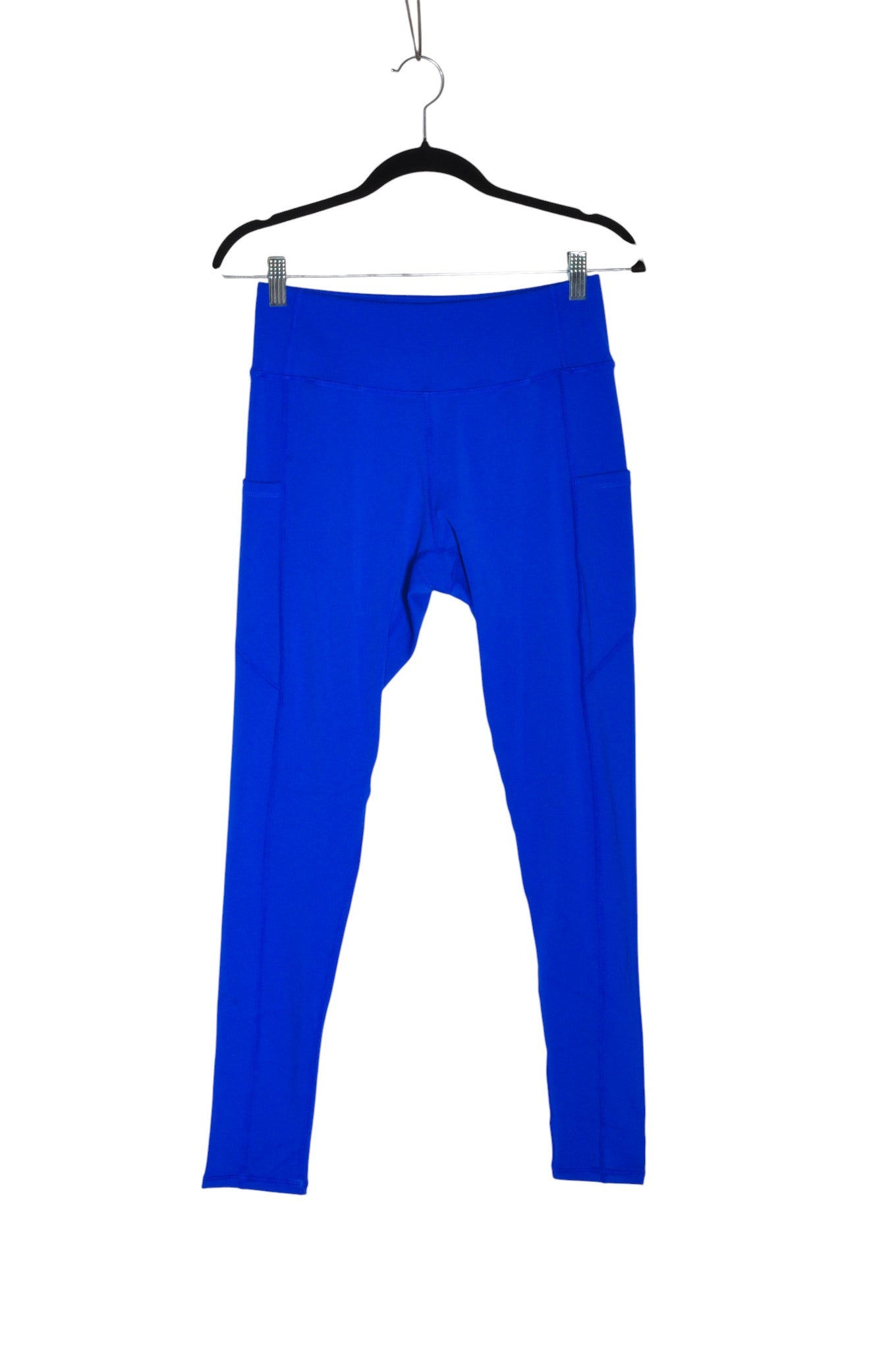 ADORENCE Women Activewear Leggings Regular fit in Blue - S