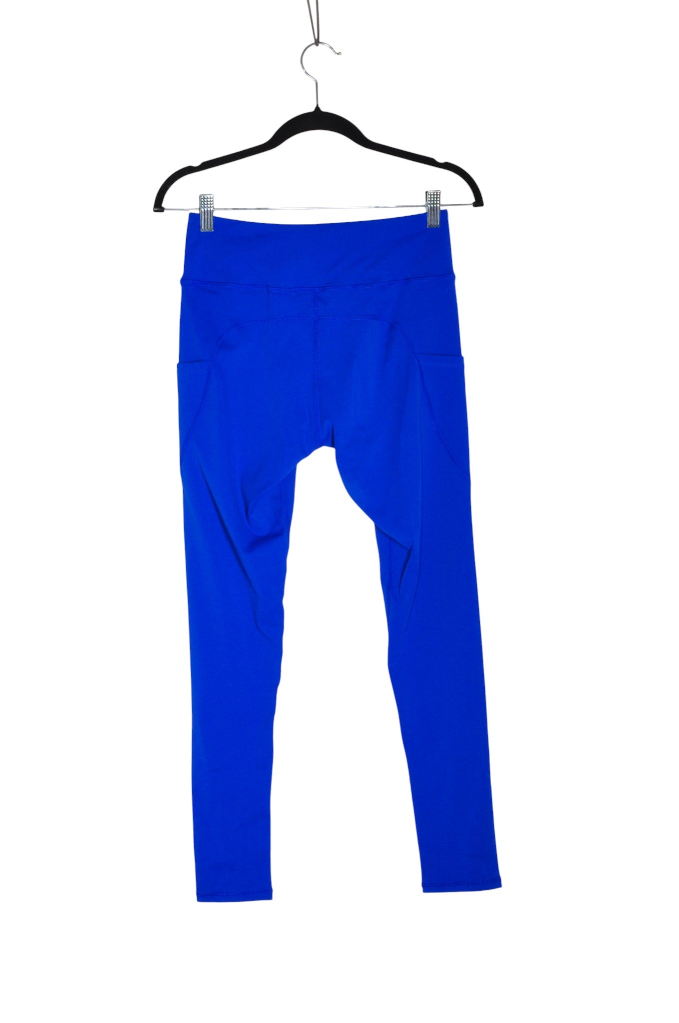 ADORENCE Women Activewear Leggings Regular fit in Blue - S