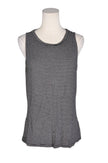 REITMANS Women Tank Tops Regular fit in Gray - M