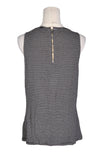 REITMANS Women Tank Tops Regular fit in Gray - M