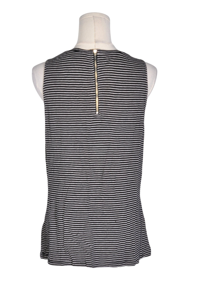 REITMANS Women Tank Tops Regular fit in Gray - M