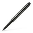 Faber-Castell - Pitt Artist Pen - Superfine Fineliner tip - Individual Marker