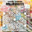 AALL and Create #199 - 6