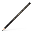 Faber-Castell - Polychromos - Individual Pencil - White, Black and Greys