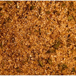 Cajun Two Step Original  Seasoning | That's Money Guy 8oz