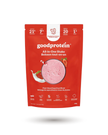 goodprotein Plant Based Superfood Blend Protein Powder