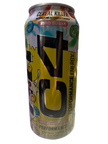 C4 Limited Edition Zero Sugar Cereal Killer Energy Drink 473ML - International Edition