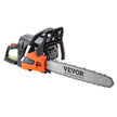VEVOR 52CC 18
