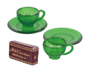 【ガチャ蔵】Retro Kitchen Goods 5[Complete Set of 5]