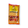 Desi Toor Dal