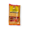 Desi Toor Dal
