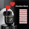 Wireless Bluetooth earphone Noise-canceling Wireless earbuds Low Latency High Sound Quality
