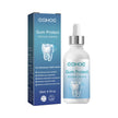 EELHOE Gum Repair Series Cleaning Oral Care
