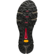 Danner Men's Trail 2650 Leather Hiking Shoes