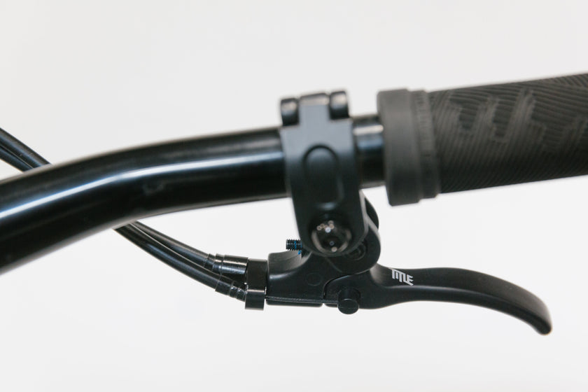 G1 Brake Lever