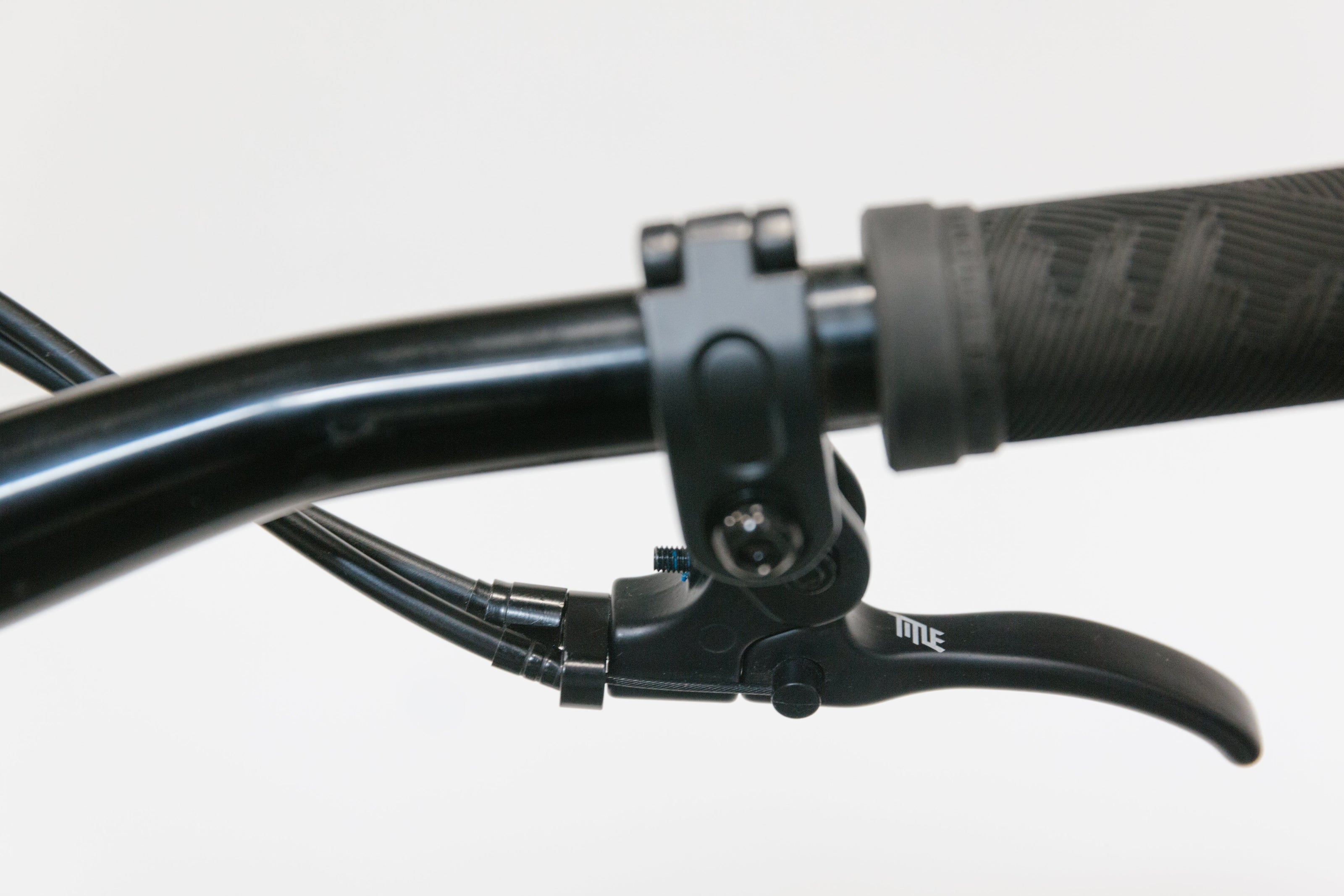 G1 Gyro Cables