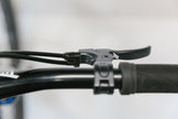 G1 Brake Lever