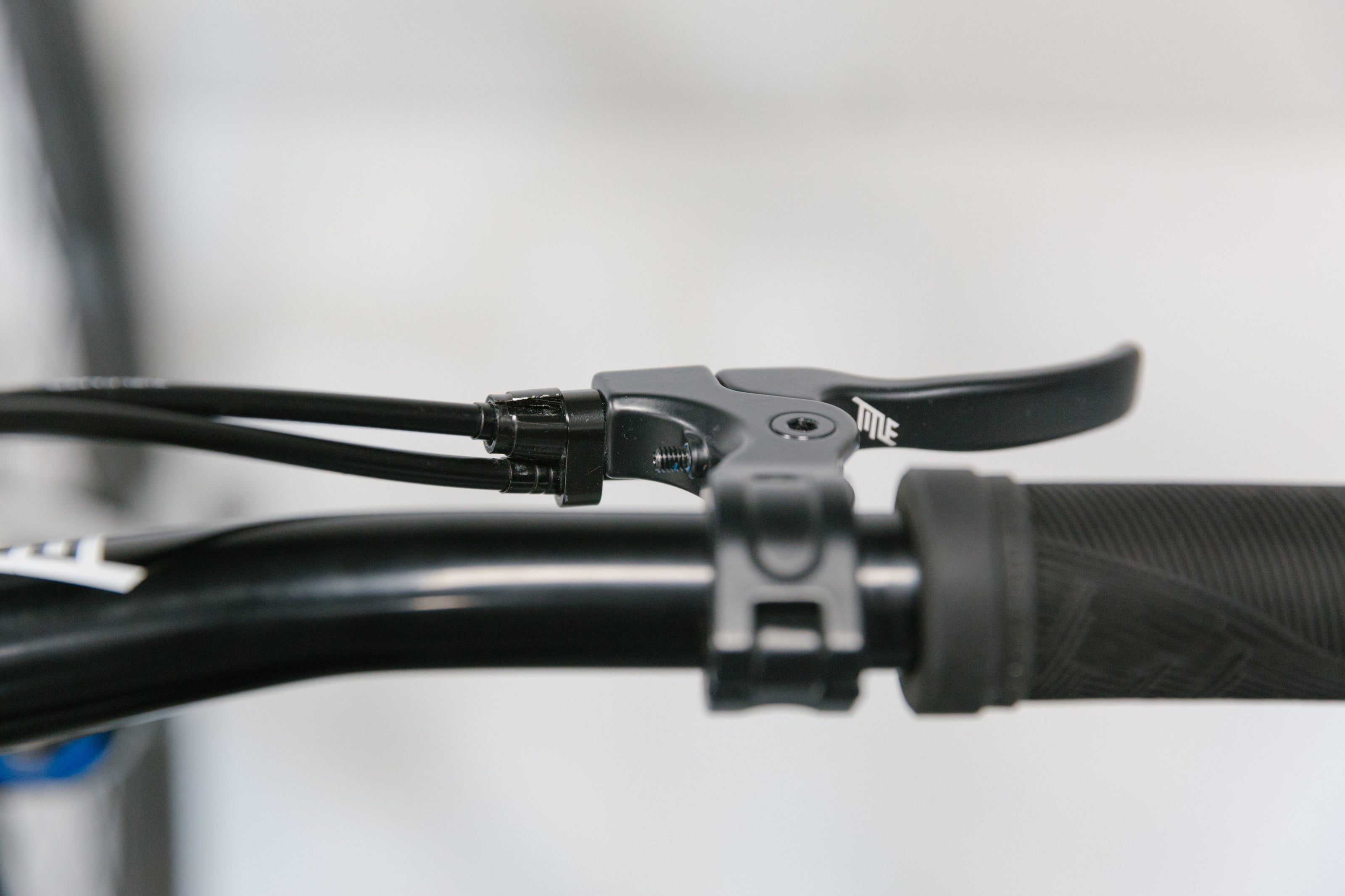 G1 Brake Lever