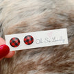Buffalo plaid