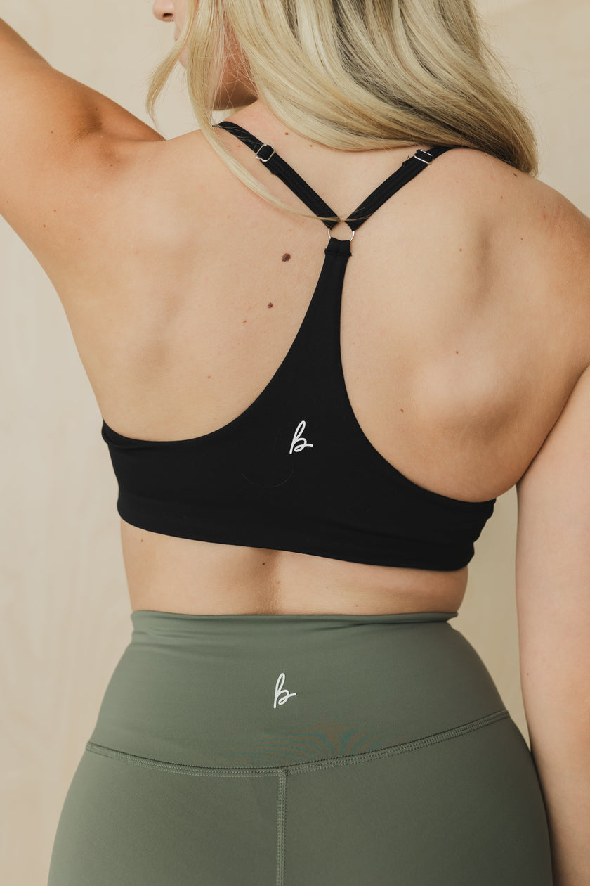 Divine Bra