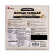 FZN: Daifuku Korean Pancake Brown Sugar (480G)