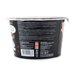 Samyang Buldak Hot Chicken Flavour Ramen Bowl (105G)
