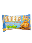 Anabar Protein Packed Monster Cookie Crunch 68G - U.S Edition