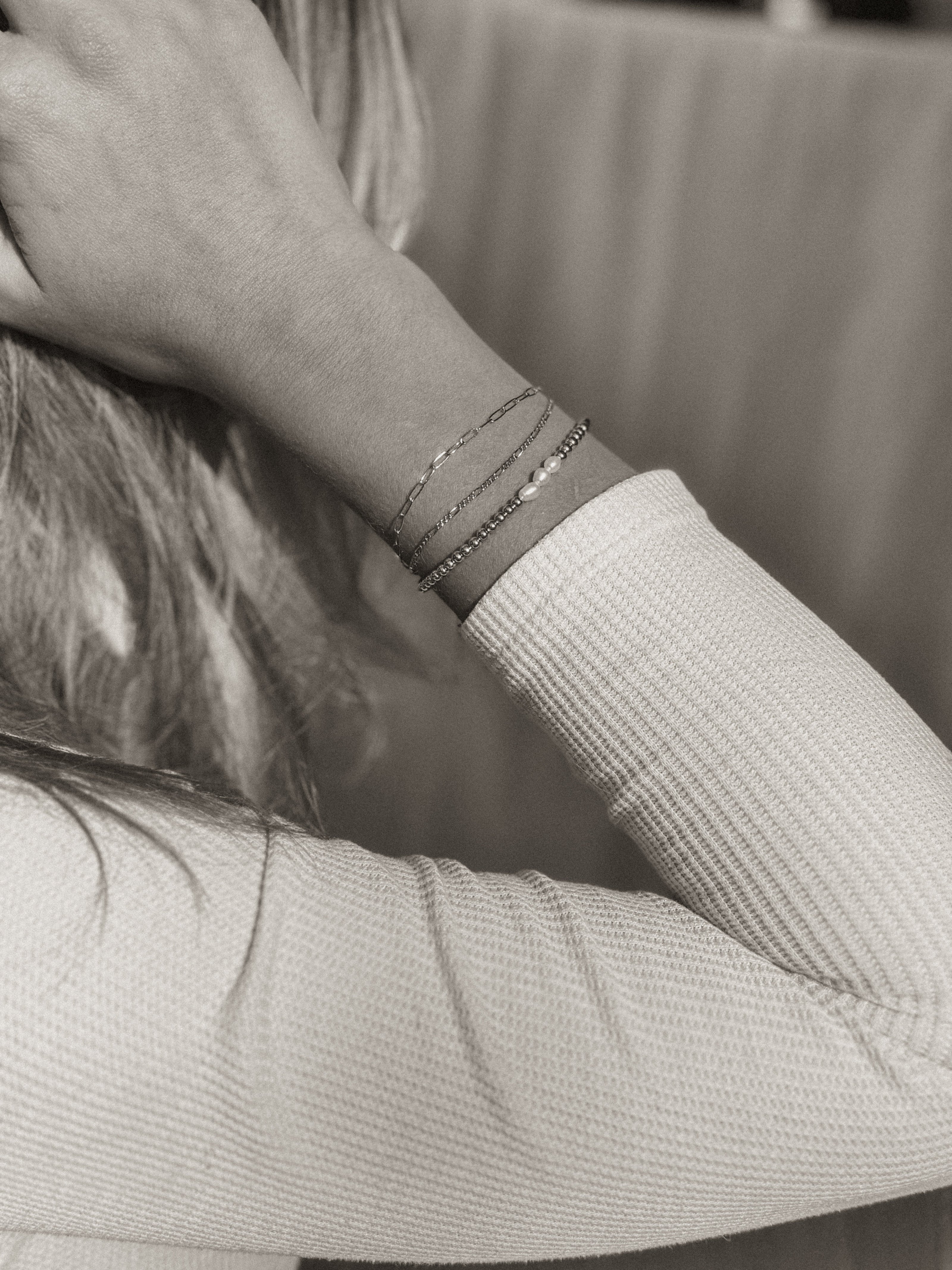 Uplands 3 in 1 Bracelet