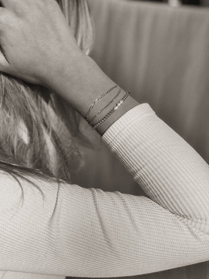 Uplands 3 in 1 Bracelet