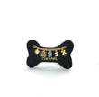 Chewnel Bone Toy for Dogs – Plush Dog Chew Toy